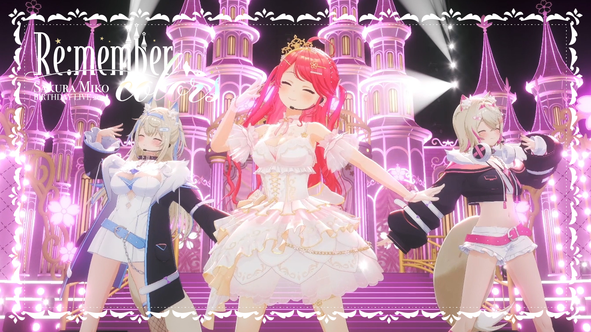 月刊Unlimited 道明寺ここあ、桜樹みりあ ブロマイド 月刊Unlimited 道明寺ここあ、桜樹みりあ ブロマイド
