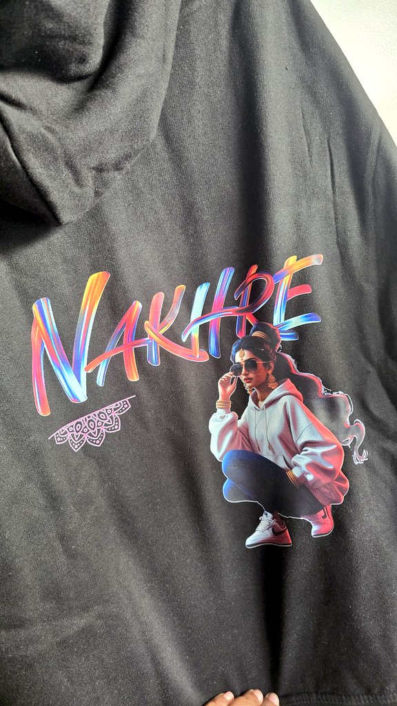 In time for them chilly days !