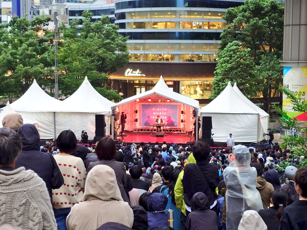 齋藤 修 (@sai_toos) / Posts / X