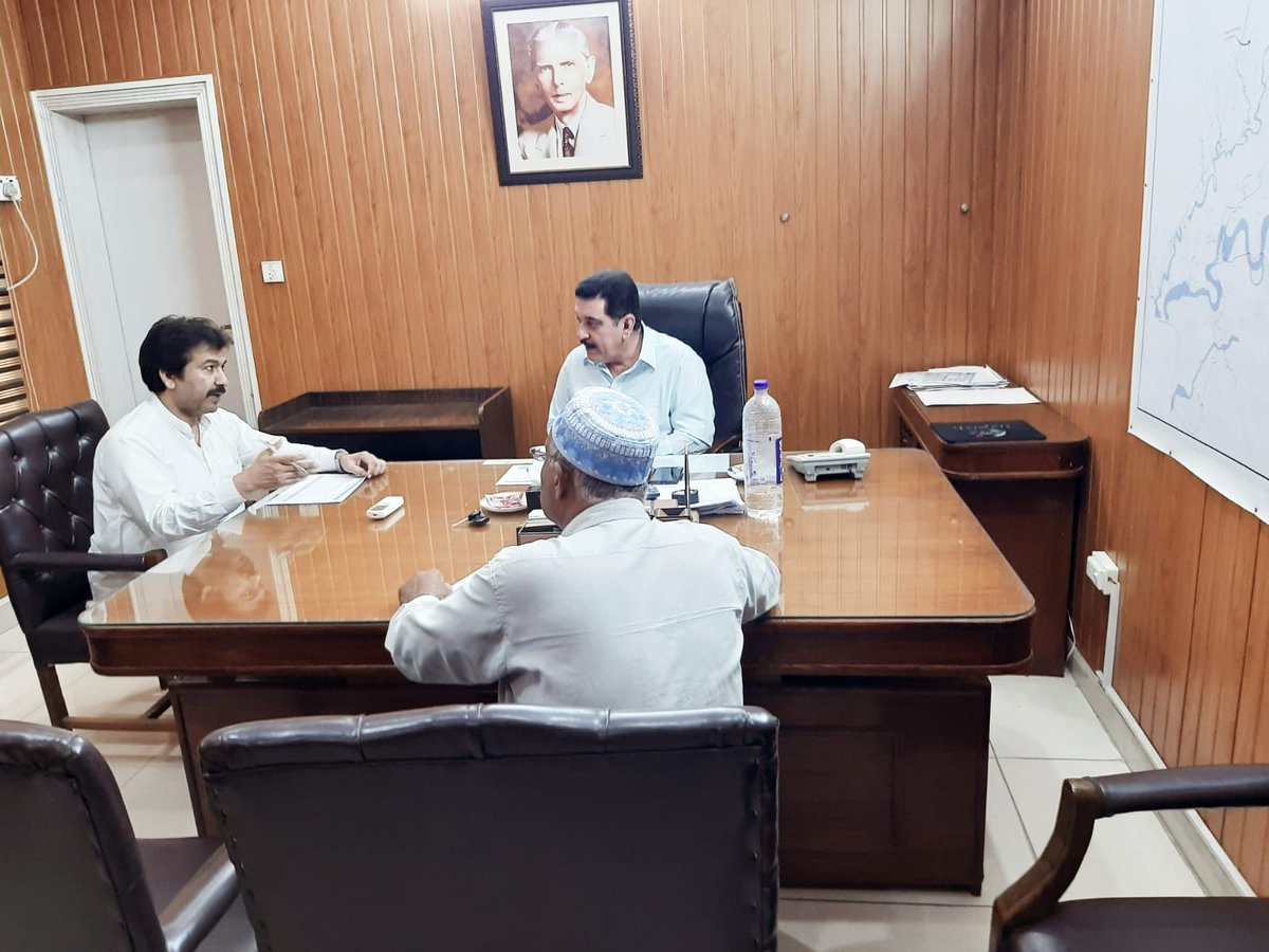 Tauseef68783424's tweet photo. Recovery day on last weekend of MAY-25 https://t.co/Iq8fjqIt6X