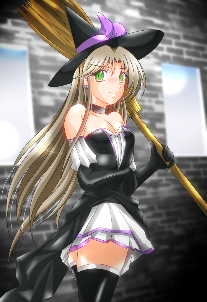 TAIL_FIN's tweet photo. ・西の悪い魔女さん

強面の役は苦手ですが今度は悪い魔女役という事でゲストを挑発するお仕事。
ドリンクを持っているゲストを見つけては「わたくしに向けないでくださいまし。
溶けてしまいますから」と自らウィークポイントをバラしてしまい笑いを誘います。 https://t.co/d92jDbSUp6