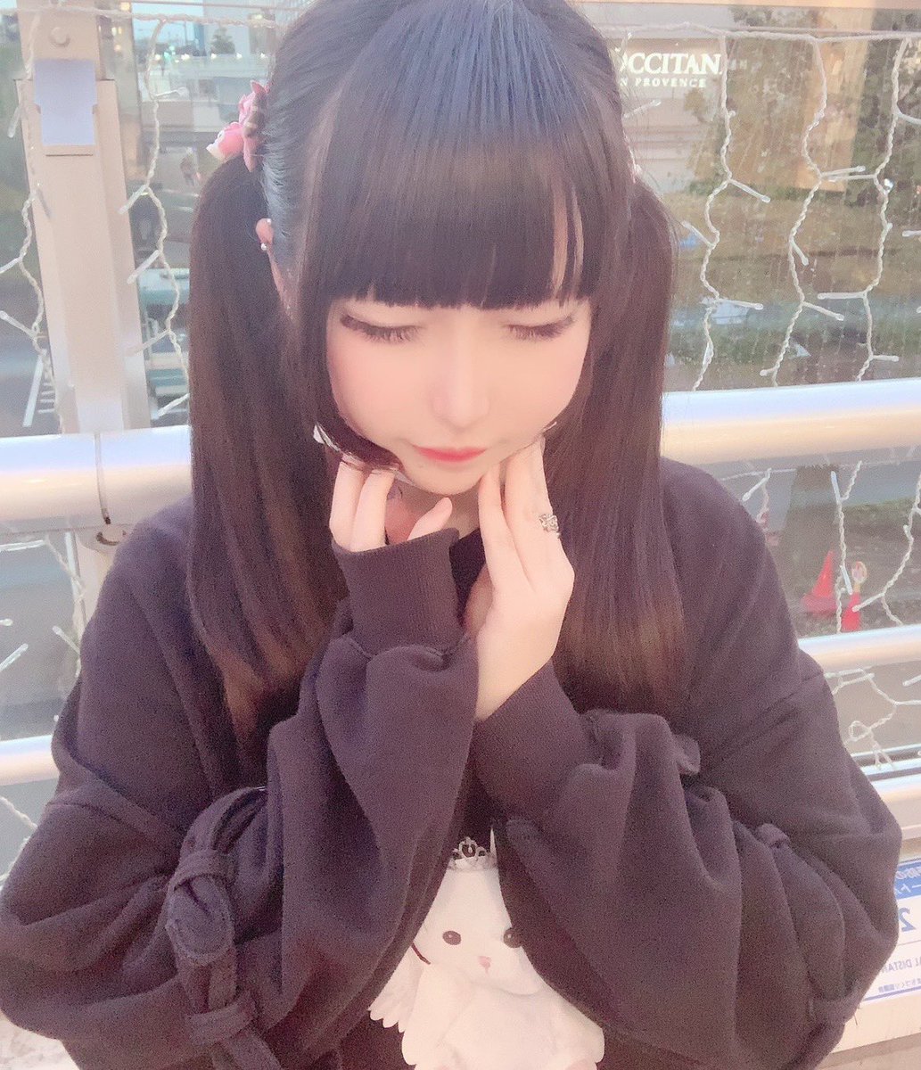 lizpet_'s tweet photo. 2021年 https://t.co/WcOEEj0bQI
