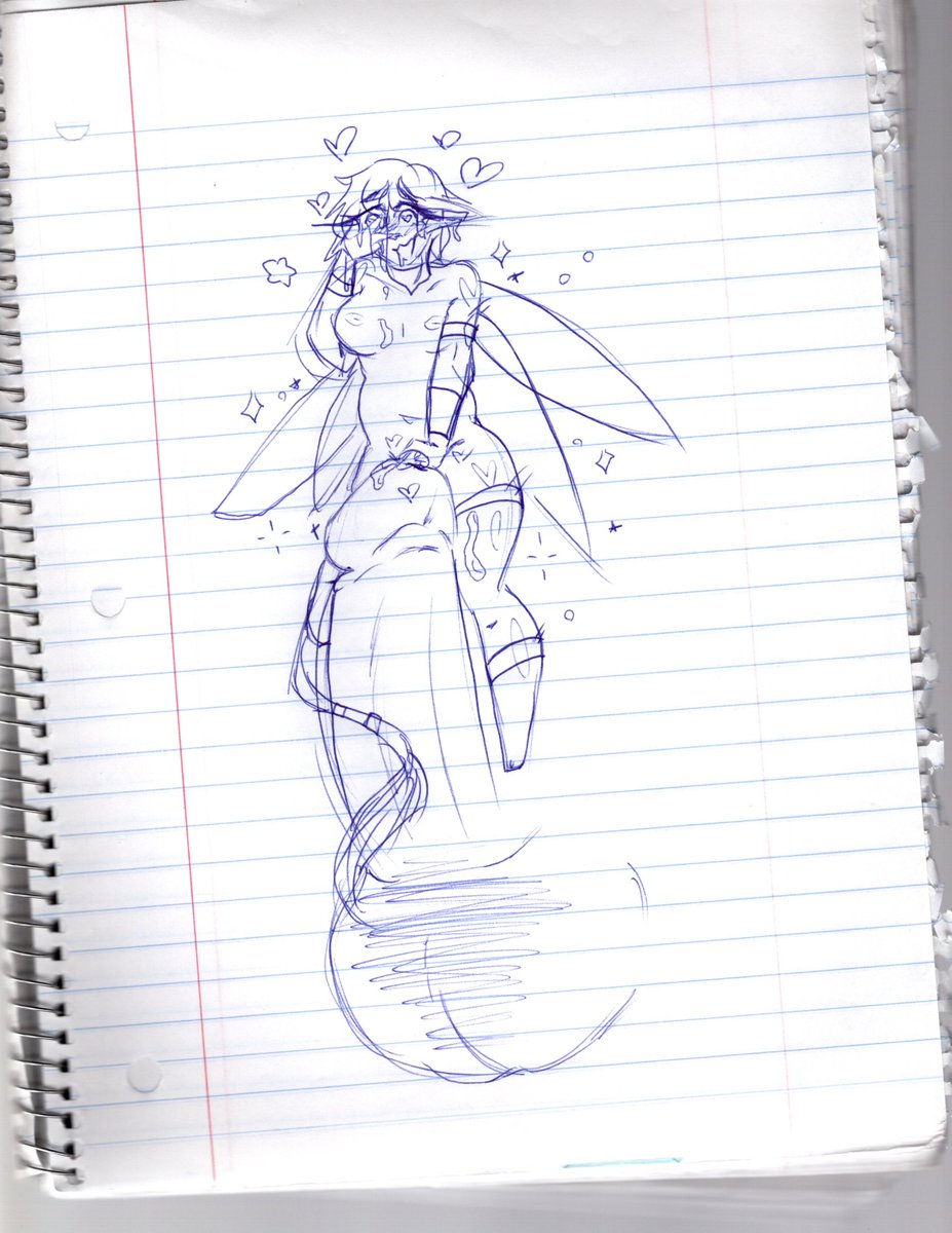 starletteartowo's tweet photo. NSFW
pixie lewds of my sona //UwU//
#nsfw #lewd #nsfwart #pixieporn https://t.co/tDq2Orizsk