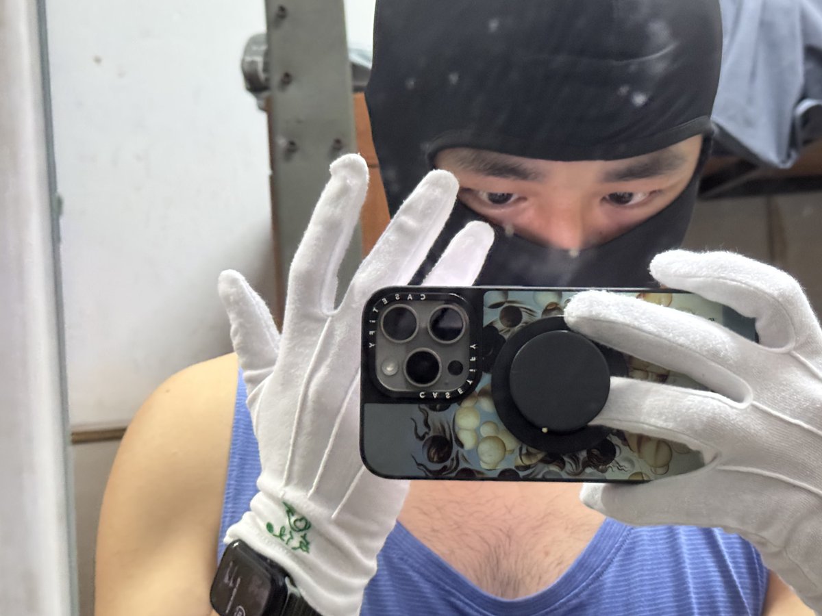 notrustmine's tweet photo. https://t.co/I98P0ohOAe