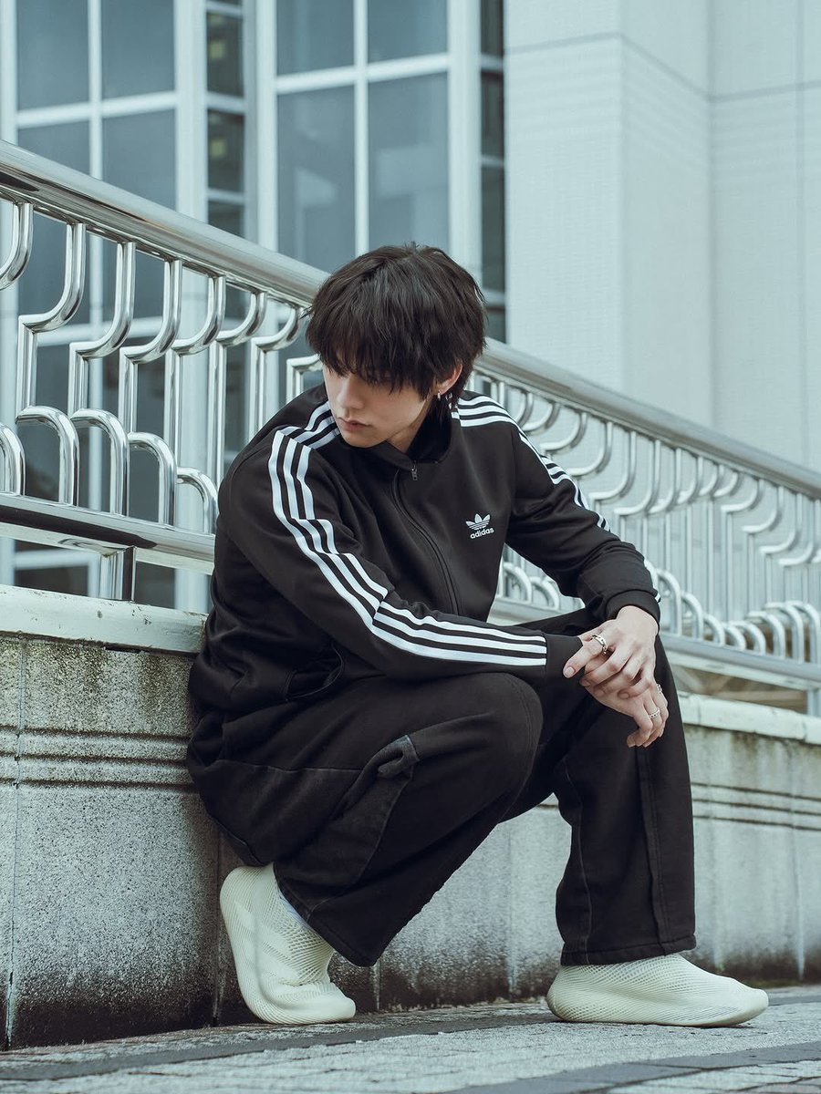 That’s climacool 

<a href="/bbrightvc/">bright</a> #bbrightvc
#adidasxBright 
#adidas