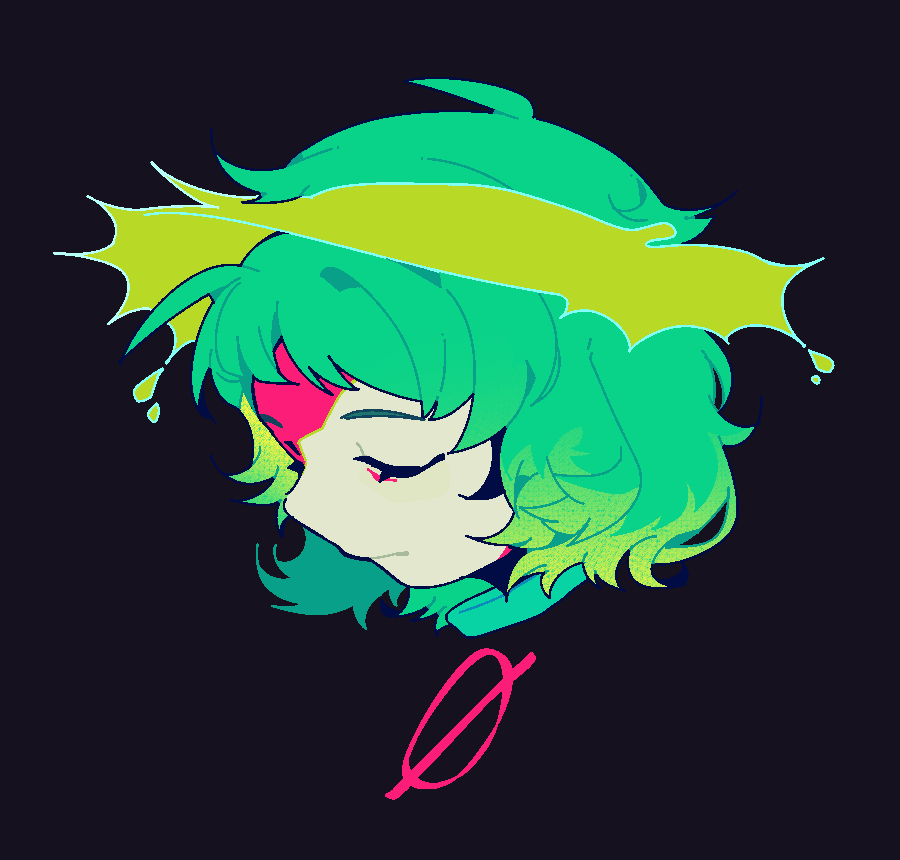 #milkoutsideabagofmilk