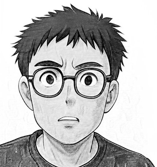 どうもこんばんは。昨日の夜にログアウトして今まで放置してたから大丈夫かと思ってたけど不覚にもロックされました(´･ω･`;)。月末と初月は凍結祭り予想はしてたけどね。なので皆さんフォロー外してないでーす！
もしロックされたらヘルプセンターで違反してない旨を報告して伝えましょう！