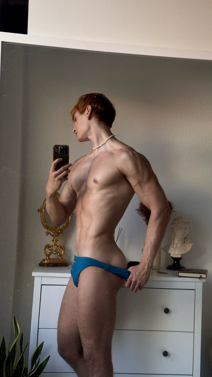 Creators in Manchester/London DM me 📥🥵