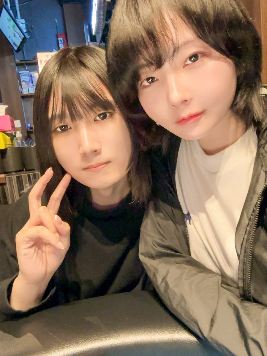 August_poker's tweet photo. しょんぼりんね。元気だせ〜〜〜 https://t.co/icDpN54w4U