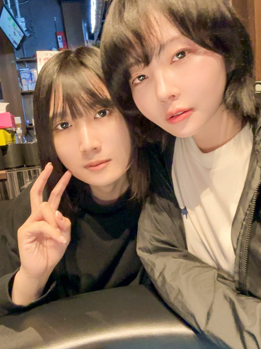August_poker's tweet photo. しょんぼりんね。元気だせ〜〜〜 https://t.co/icDpN54w4U