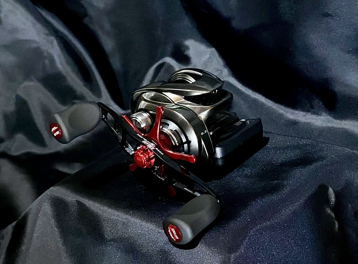 8月28日まで専用 新商品】 #未来を変えるカードゲーム イグニッションパック #アイドル