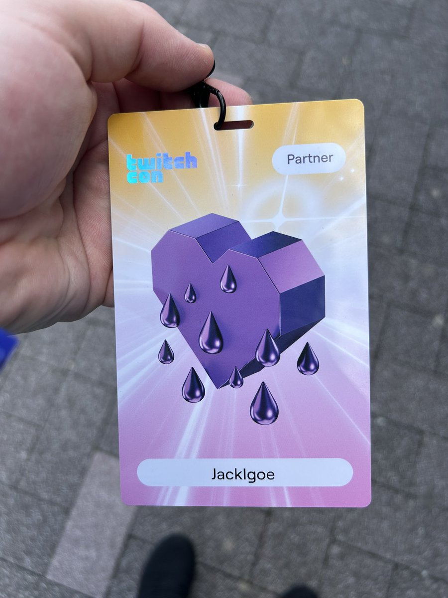 jack igoe tweet media