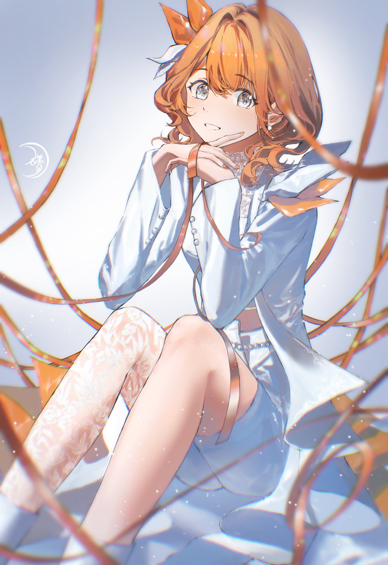 花里みのり | プロジェクトセカイ攻略Wiki