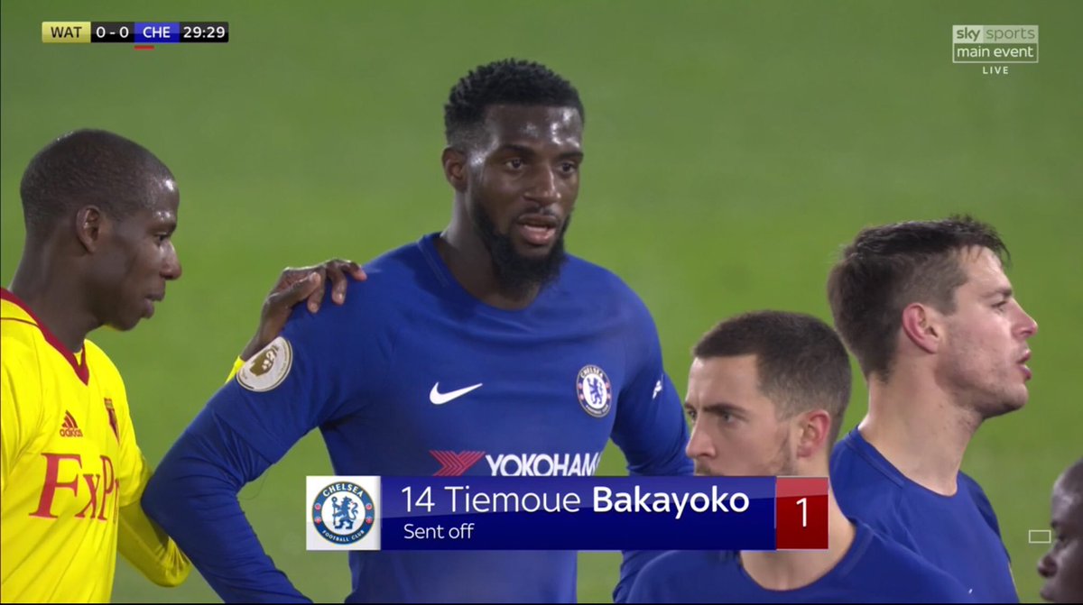 FuckNMBS🇧🇪 tweet media