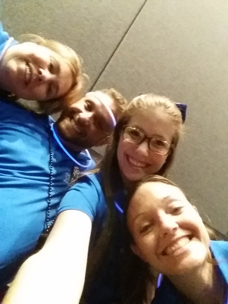 Mrs. Jackson (she/her) tweet media