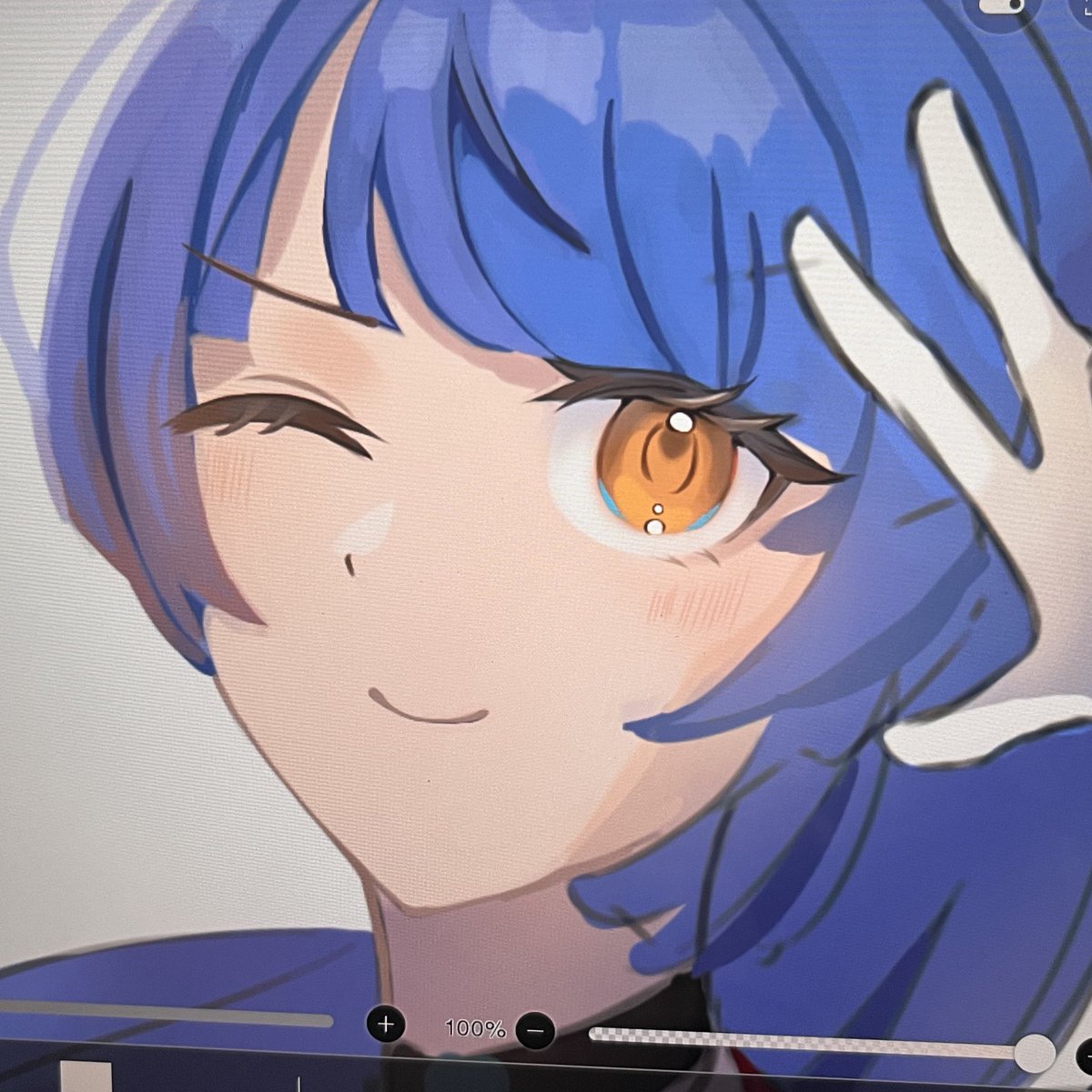 everybody say thank you xiaohongshu