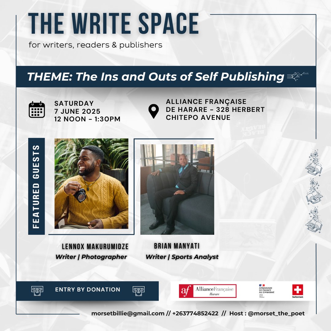 Literature enthusiasts, this is for you! 😀

facebook.com/share/1BhLthp5…