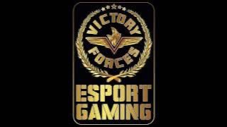 ESP_orts tweet media