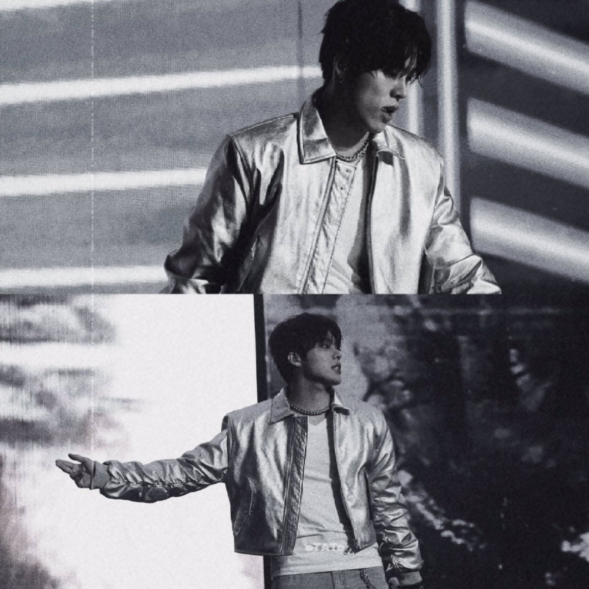 박정우 ☆ (@0928gallery) on Twitter photo 