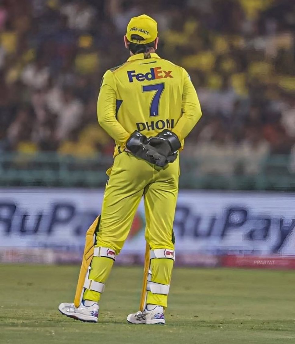 ‘ (@ashwin_tweetz) on Twitter photo 