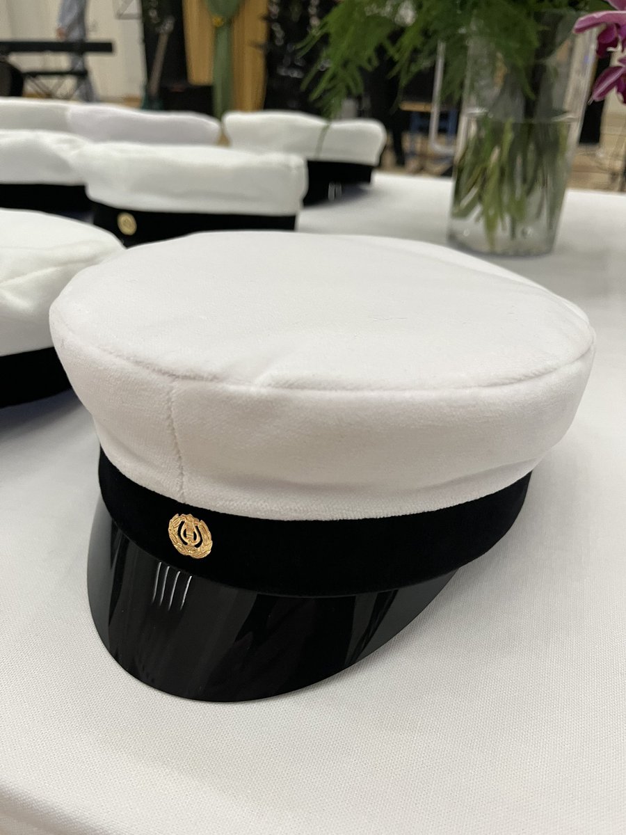 Onnea uudet ylioppilaat 🌹