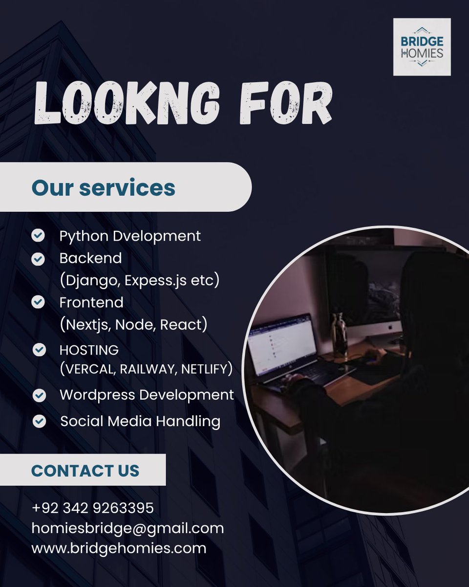 Bridge Homies tweet media