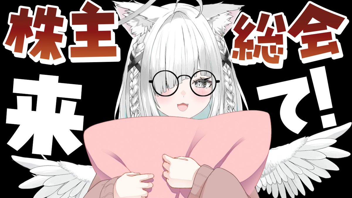 hiro0330 (@hirokatu1976) / X
