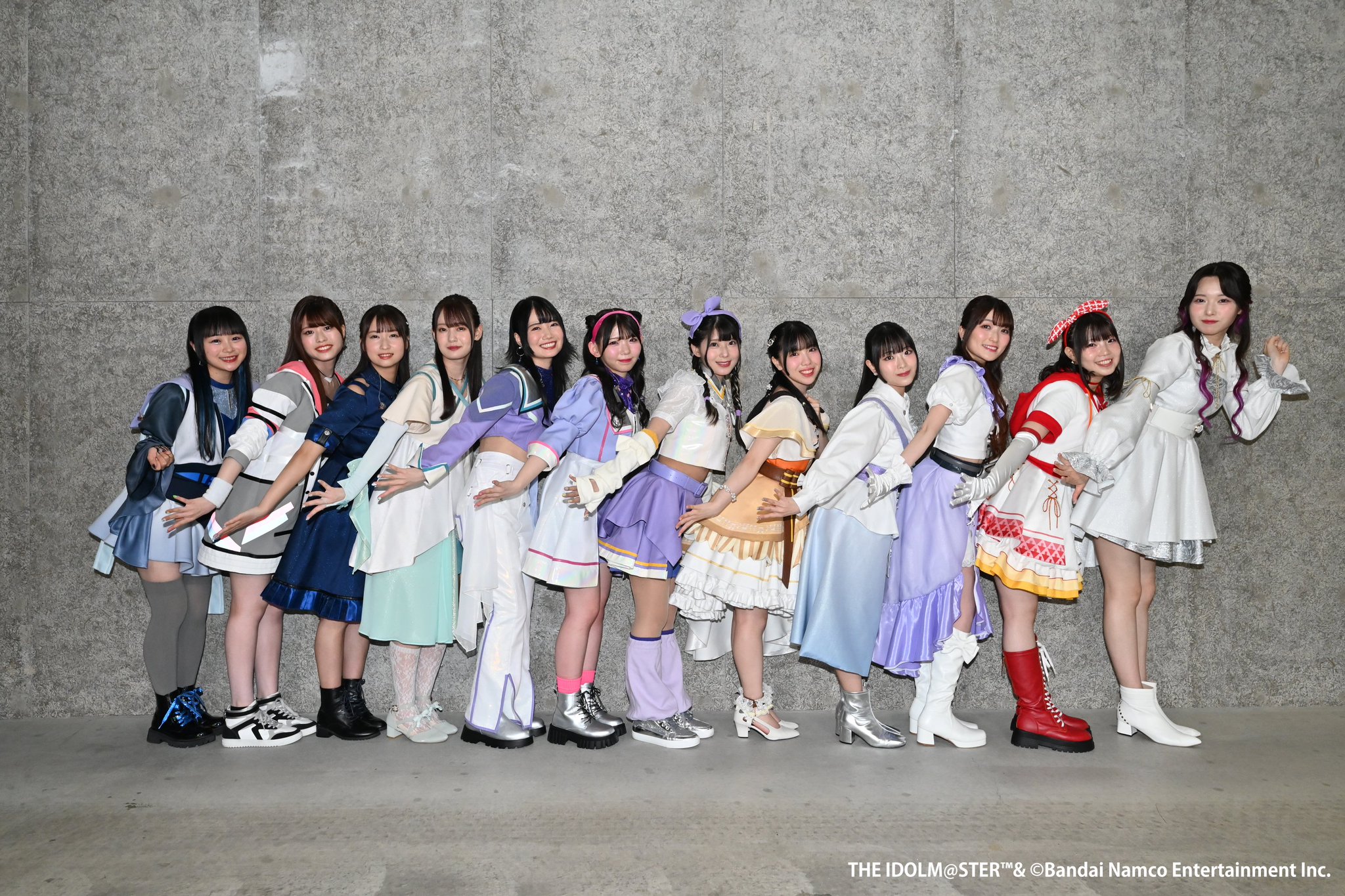 学園アイドルマスター RR以下 +TD 4コン a統一 ヴァイスシュヴァルツ学園アイドルマスターRR以下4コン＋td4コン