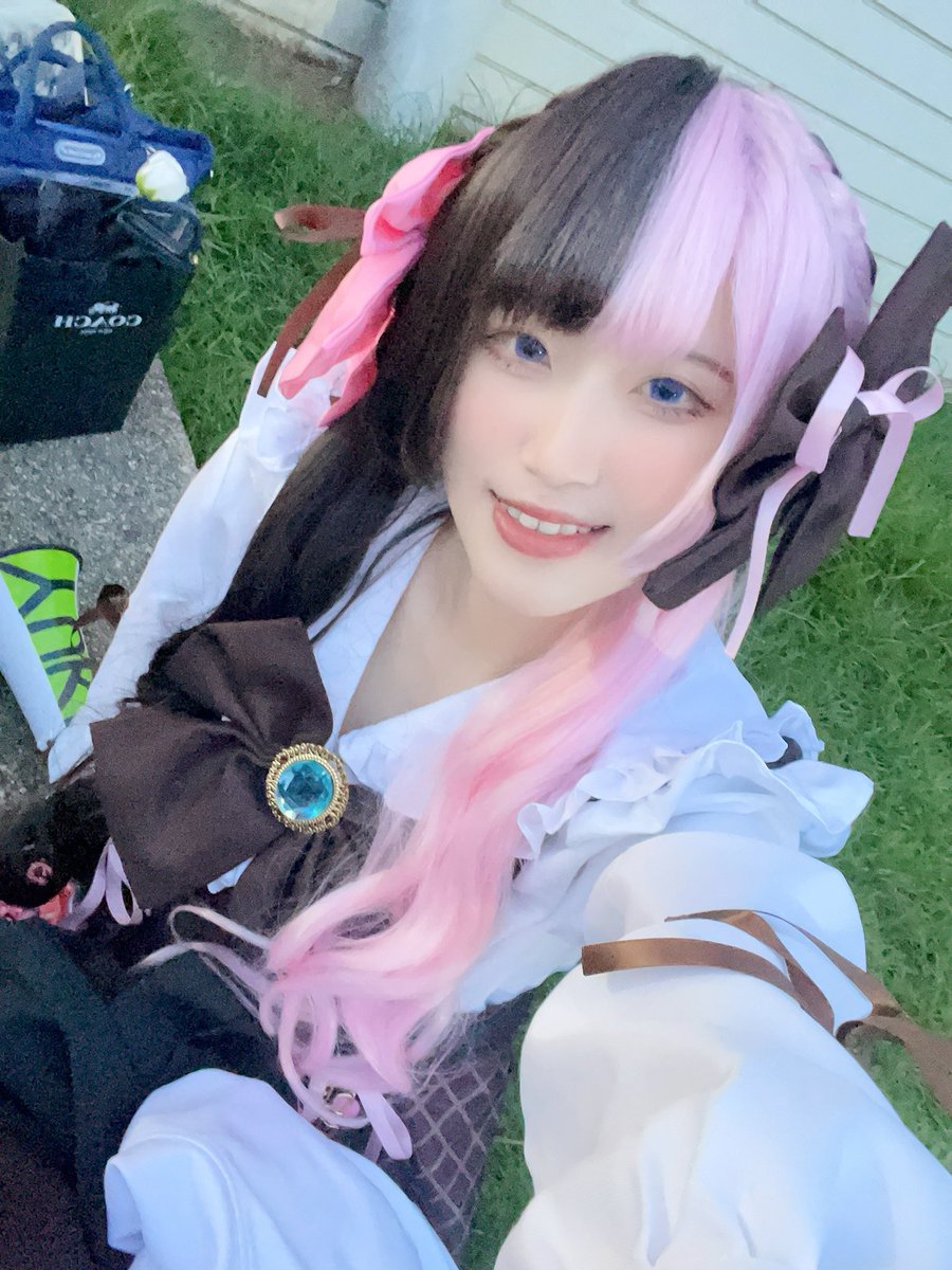 Meru_0303mie's tweet photo. 連攪第二天
……有這麼喜歡攪拌==？ https://t.co/JzXFj4UVxV