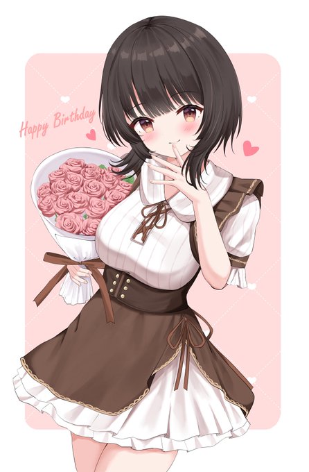 ๐ธใ็ฅใใ๐ธ
ใปใซใใ(@sai_bou_sell)ใฎใ่ช็ๆฅใคใฉในใใๆใใใฆ้ ใใพใใ!
ๅฎ้ใฎใกใคใๆๅ่ใซใใใฆใใใฃใฆใพใใผ!ใๆดๆใจใฃใฆใๅฏๆใ!๐ซถ๐ป๐ซถ๐ป