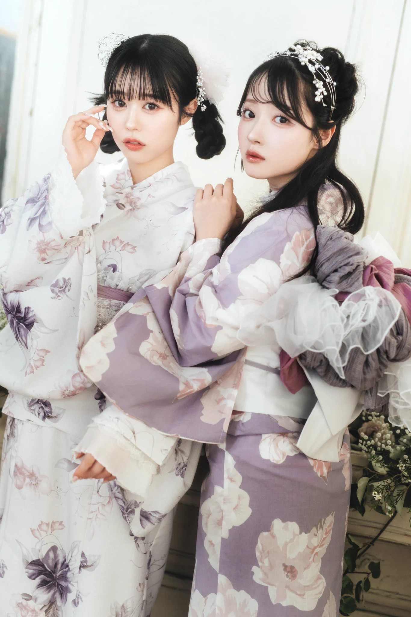 川本笑瑠(CUTIE STREET） on X: 