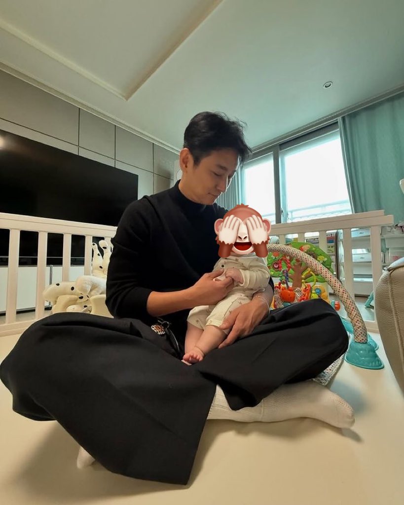 ballentain_486's tweet photo. 너무…너무 너무 그냥 진짜 너무임… https://t.co/VEsTMZKhAo
