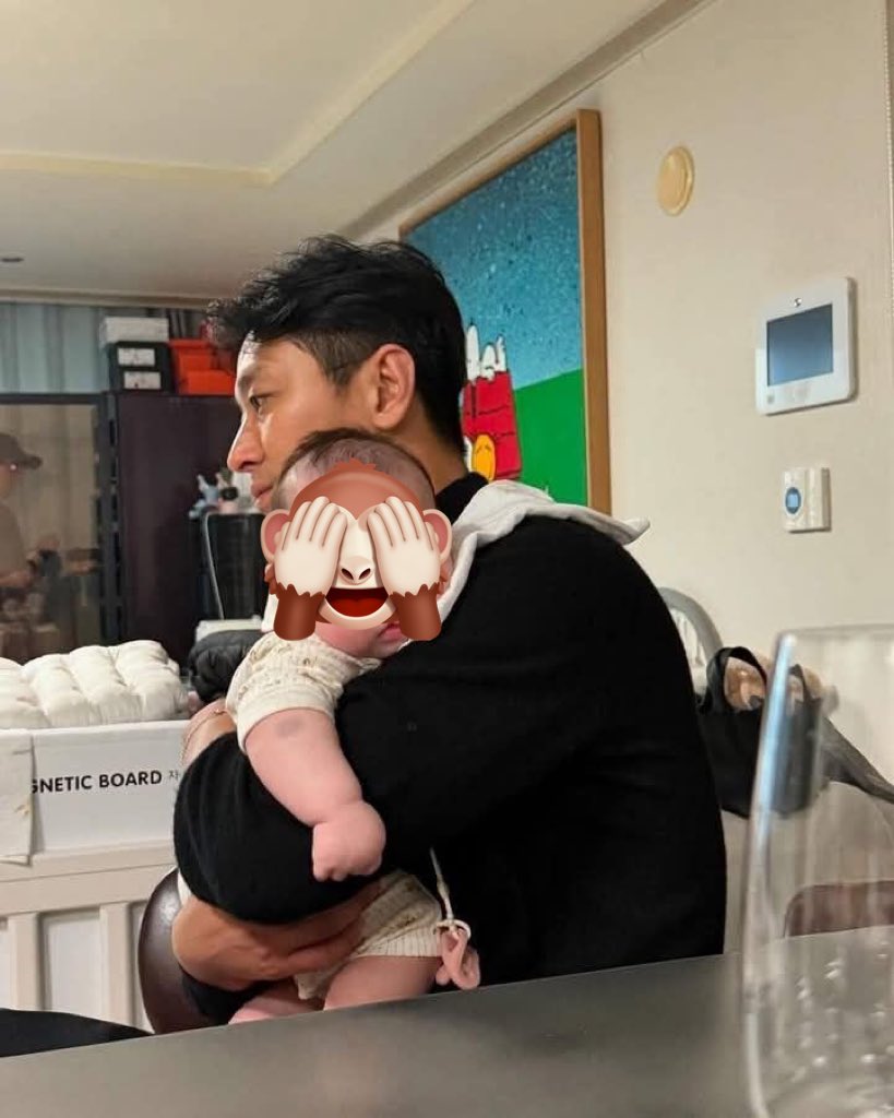 ballentain_486's tweet photo. 너무…너무 너무 그냥 진짜 너무임… https://t.co/VEsTMZKhAo