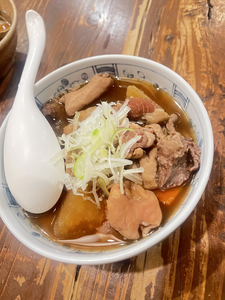 ♡yuri♡様　　おまとめ用デス Amazon | スマートフォン向けアプリ『Link!Like!ラブライブ