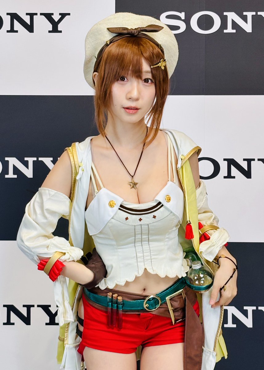 JMeiYang tweet picture