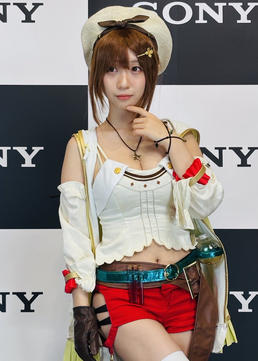 JMeiYang tweet picture