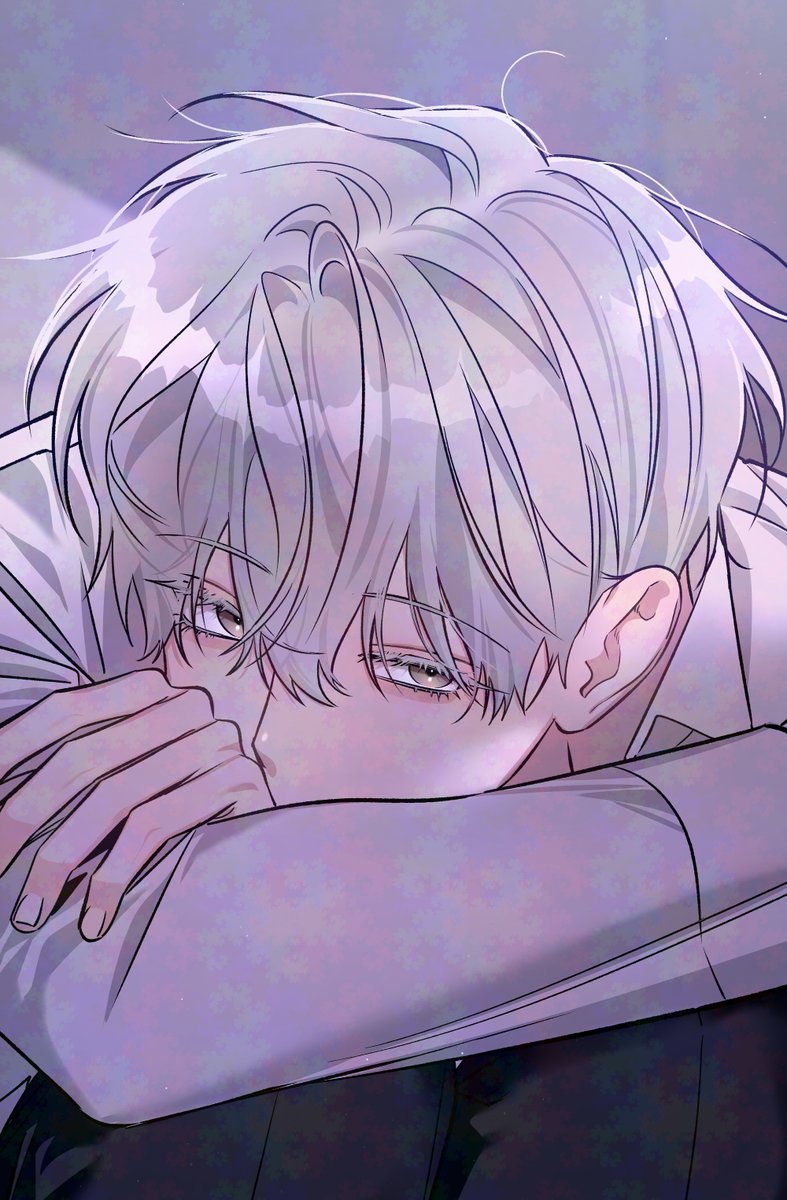 ✨#RT 이벤트✨

오랜만에 인사드리네요~!❤️

6월 26일 리디북스에서 그림 작가로 참여한🖤제로사이드🩶 연재됩니다!
매주 목요일에 뵙을게요~

오랜만에 기념으로 RT추첨 한 분께 제 최애 치킨 선물해 드려요~
추첨은 런칭일 전날 25일에 추첨합니다🫶

그리고 .. 참한 아이가 나옵니다 . . . 😉❤️