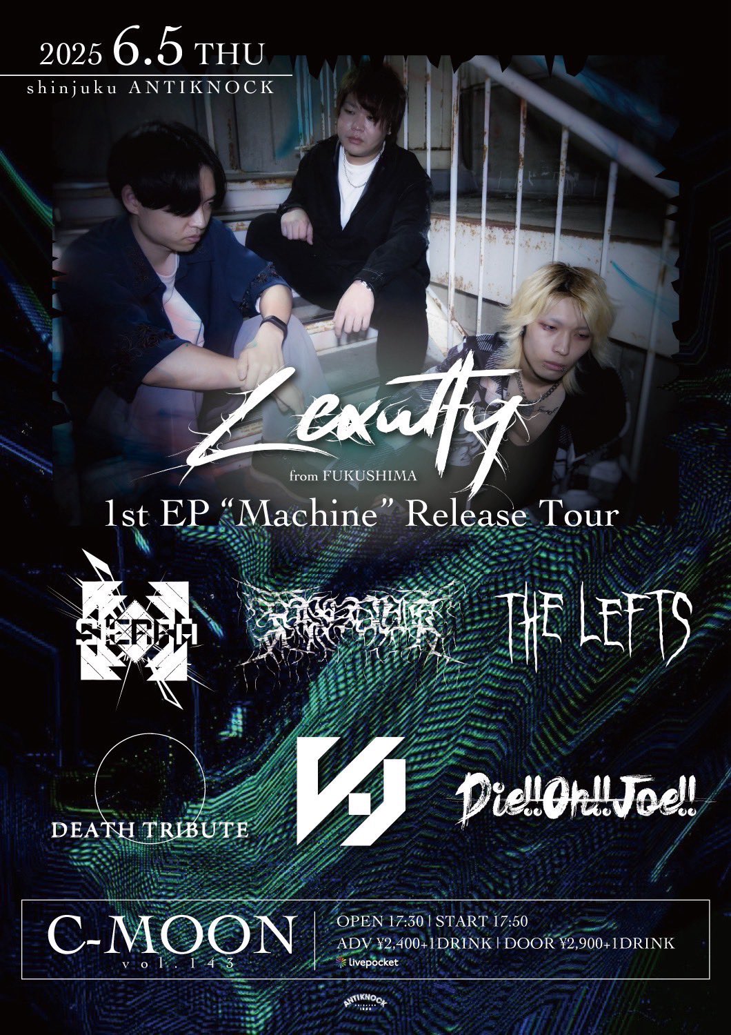 kaori (@kaorii313) / X