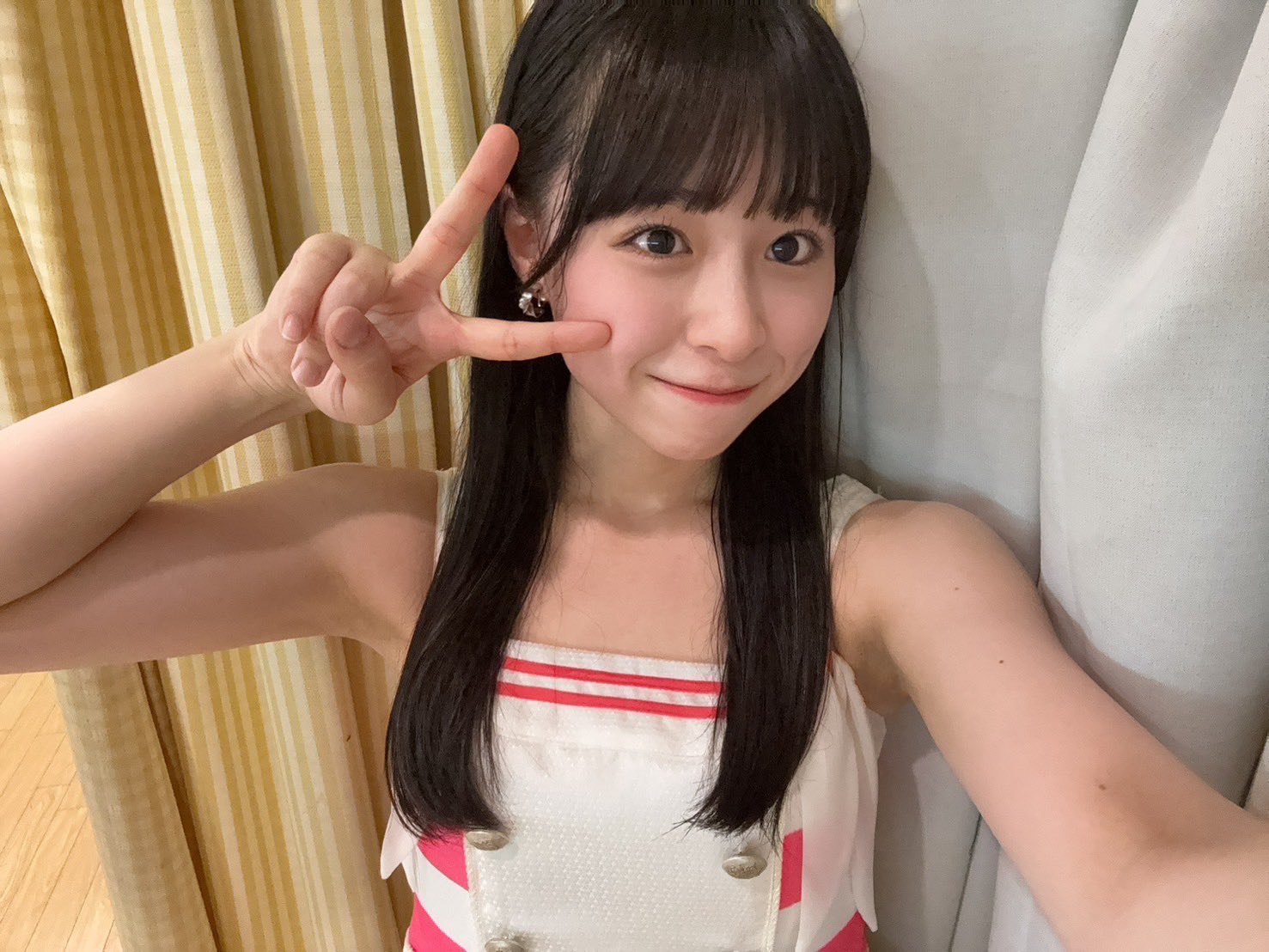 SKE48 12期研究生 (@SKE48_12kisei_) / X