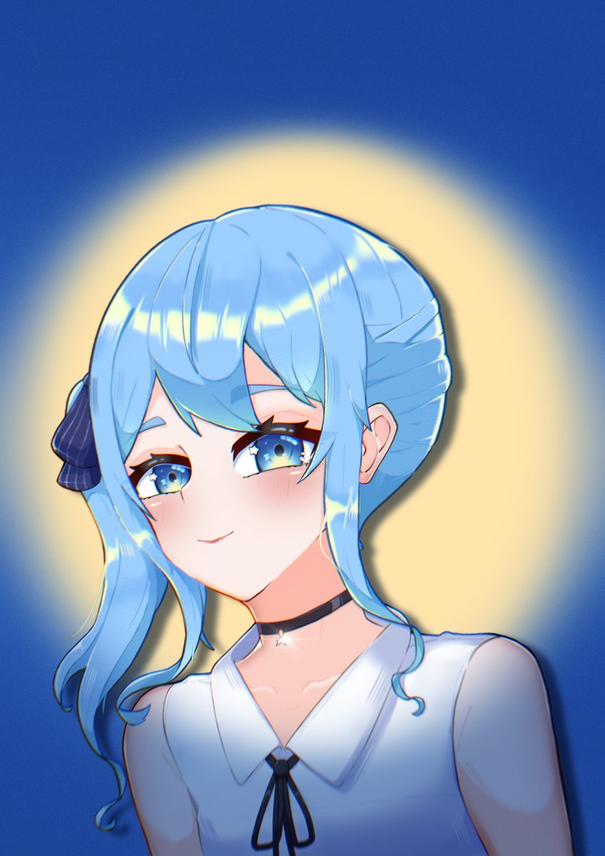 ☄️
#ほしまちぎゃらりー