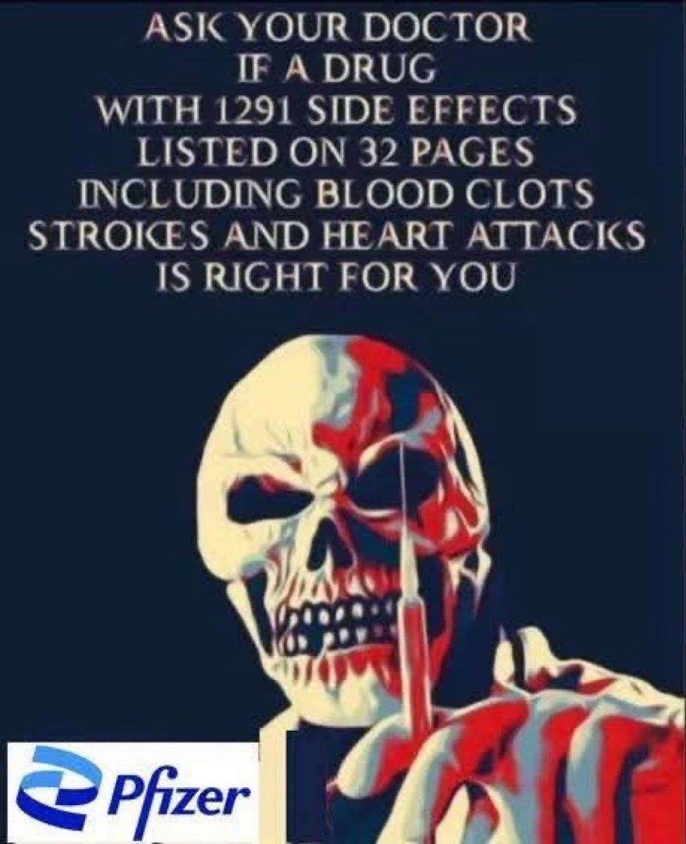 So… who’s up to date with their COVID shots?