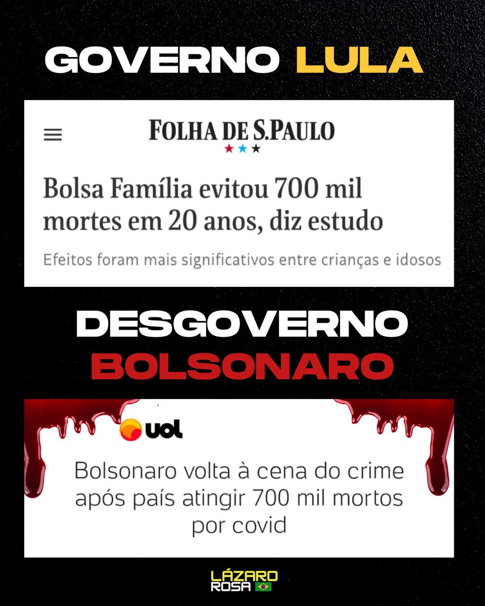 lazarorosa25's tweet photo. Bom dia! https://t.co/3YejMVti2u