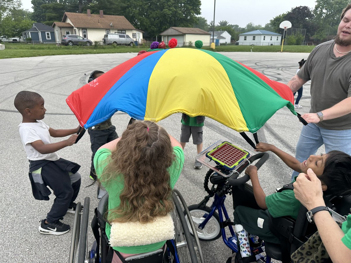 Tabatha White (@tabathawhitelhc) on Twitter photo We had the best field day ever! <a href="/TheMrMolitor/">Mr. Molitor</a> <a href="/ToddAHawks/">Todd Hawks</a> @DrLindaWatkins <a href="/BrittonAWayne/">Rhoades Elementary</a> We had the best field day ever! <a href="/TheMrMolitor/">Mr. Molitor</a> <a href="/ToddAHawks/">Todd Hawks</a> @DrLindaWatkins <a href="/BrittonAWayne/">Rhoades Elementary</a>