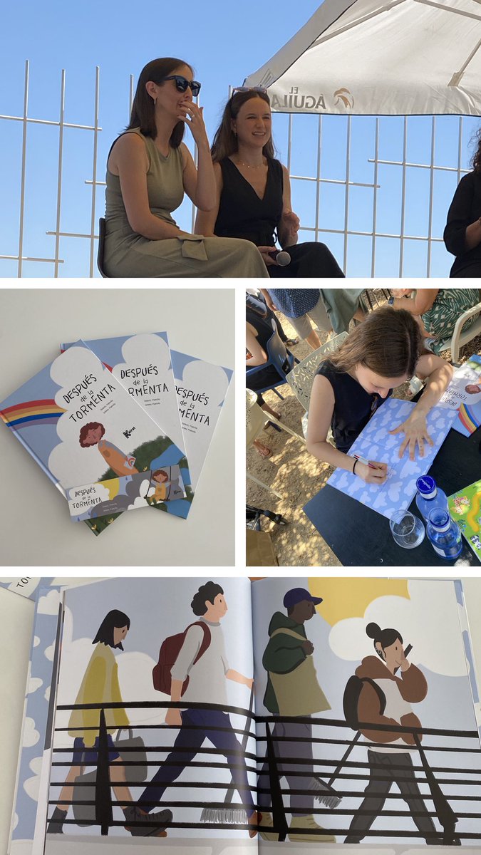 Sarapedia tweet media