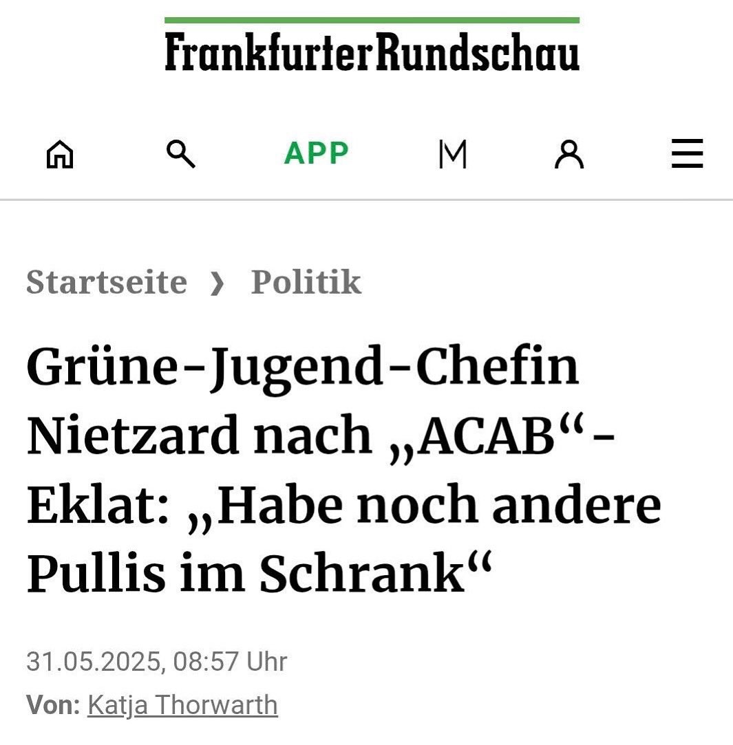 Sie hat viele Pullover im Schrank. Alle Tassen hat sie aber nicht mehr im Schrank….