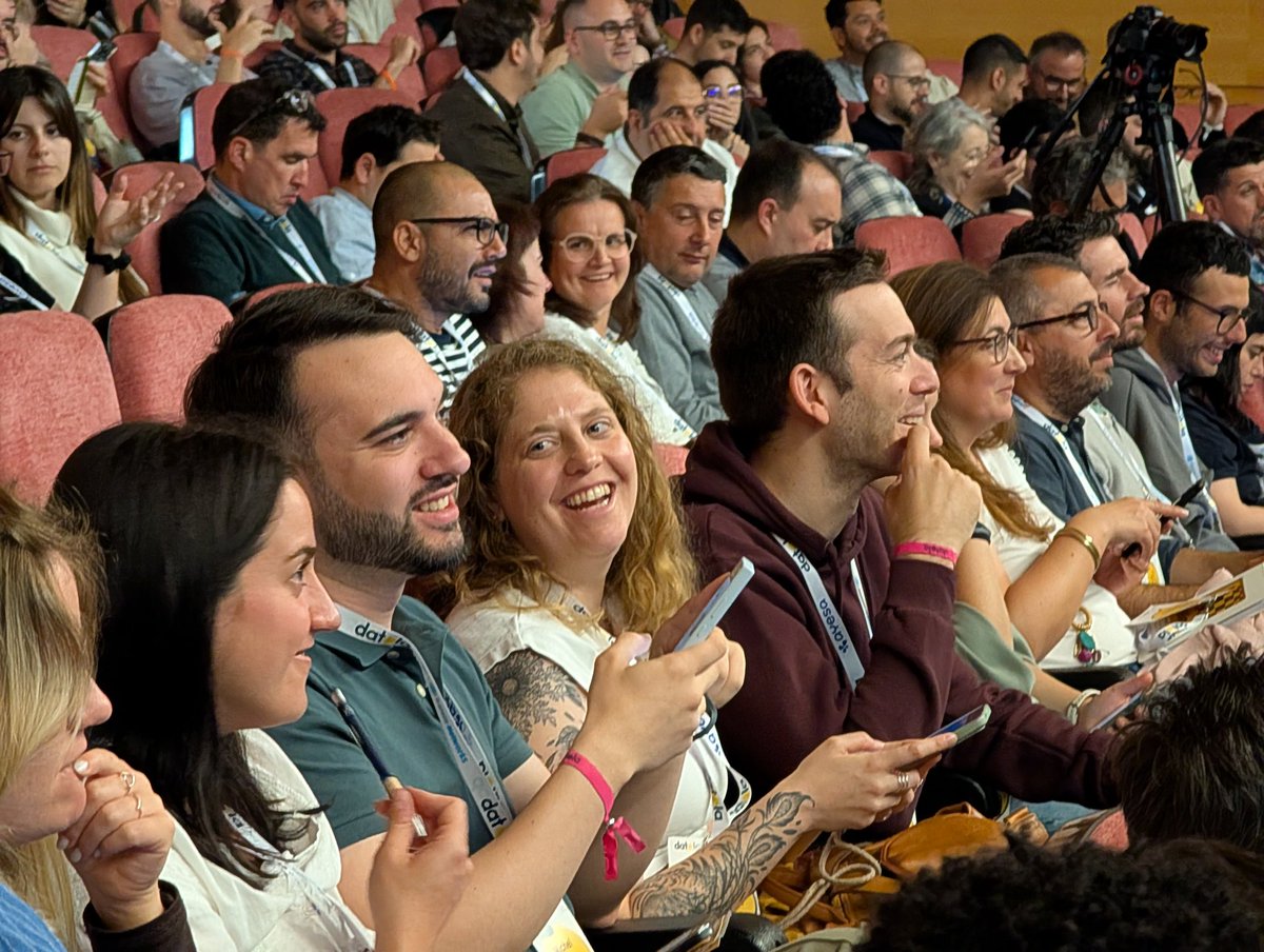 ¿Cuántas conversiones nos dejará el Datinder?

Grande <a href="/Michel_Valles/">Míchel Vallés</a> 🔥