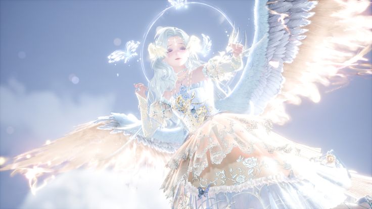 Candy˚𓍢ִ໋❀ tweet media
