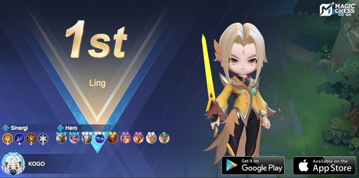 Feby Gates (@febygatesz) on Twitter photo 