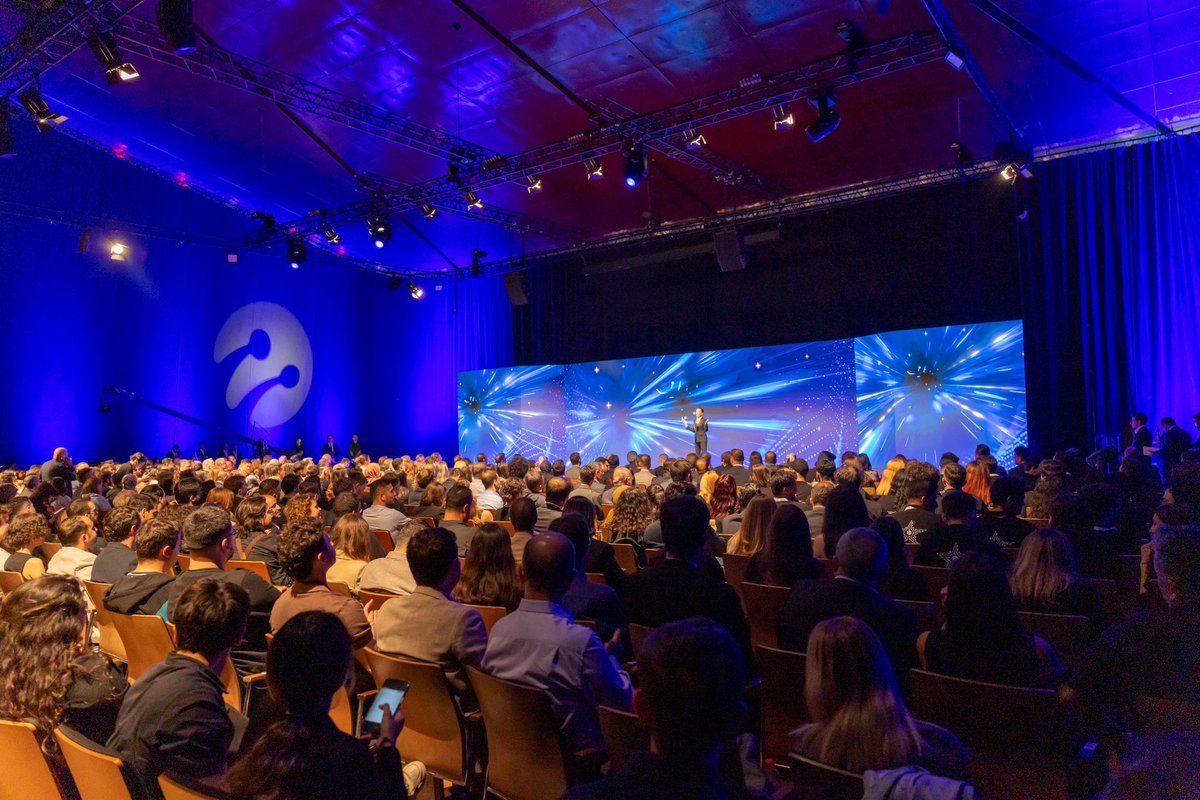 Harran Üniversitesi tweet media