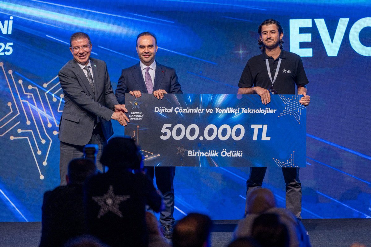 Harran Üniversitesi tweet media